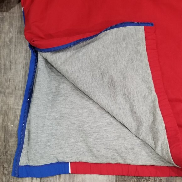 Chicago Cubs Jacket - Picture 4 of 5